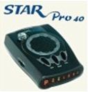 Star Pro 40